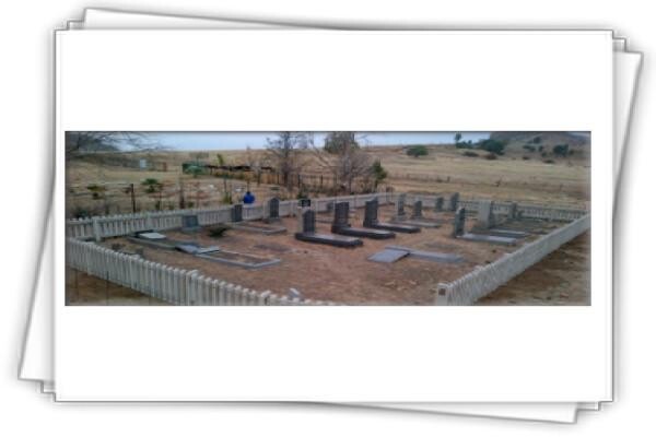 East Rand Walling (Pty) Ltd