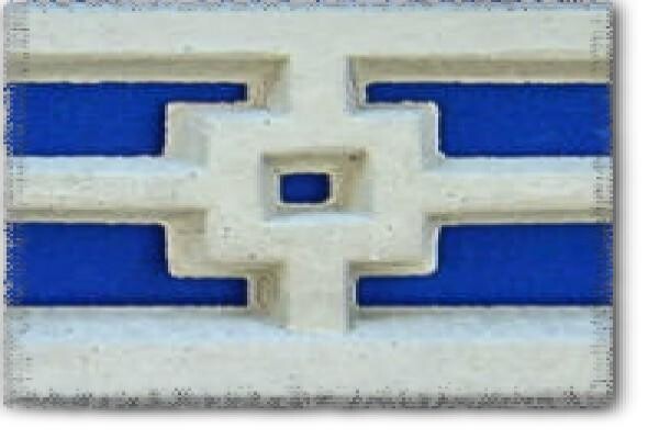 East Rand Walling (Pty) Ltd