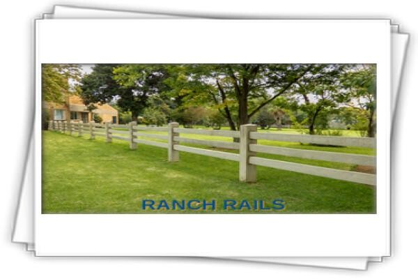 East Rand Walling (Pty) Ltd
