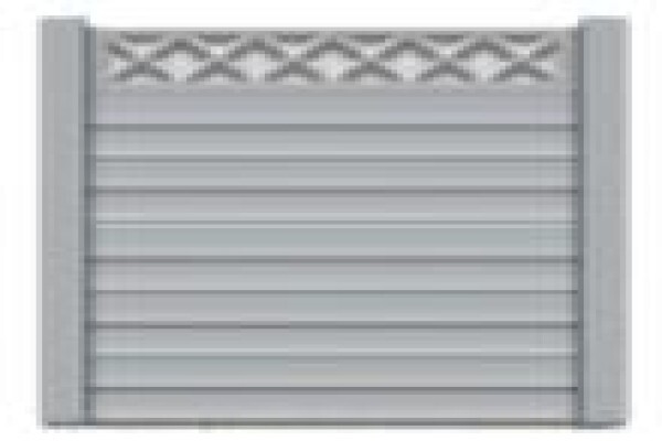 East Rand Walling