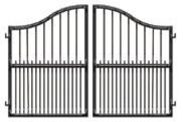 East Rand Walling