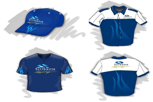 Redeye Designs