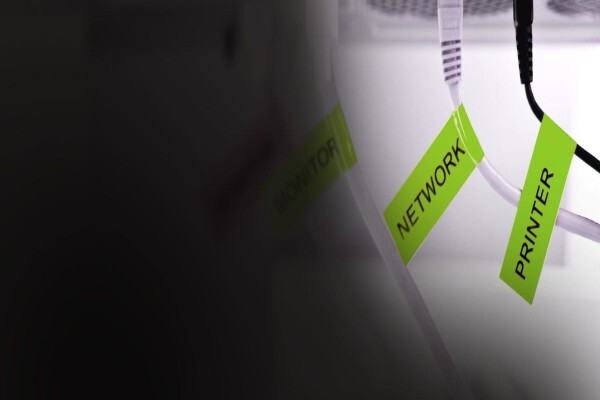 Kemtek Imaging Systems Ltd