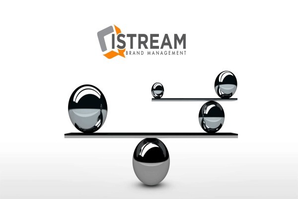 Istream International