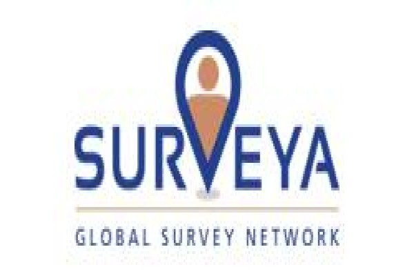 Istream International