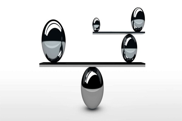 Istream International