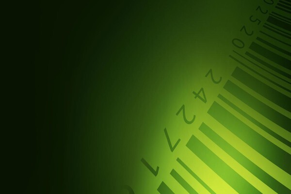 Kemtek Imaging Systems Ltd