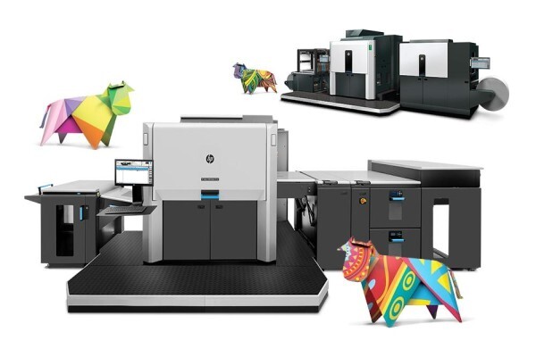 Kemtek Imaging Systems Ltd