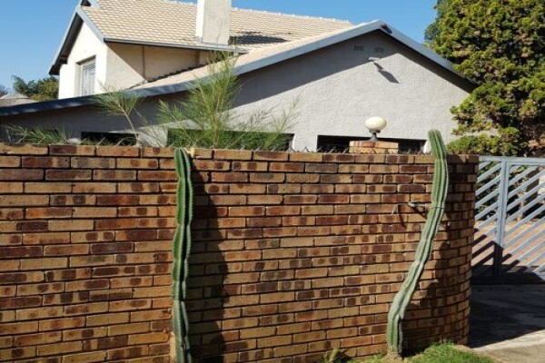 Lance Rademeyer & Associates