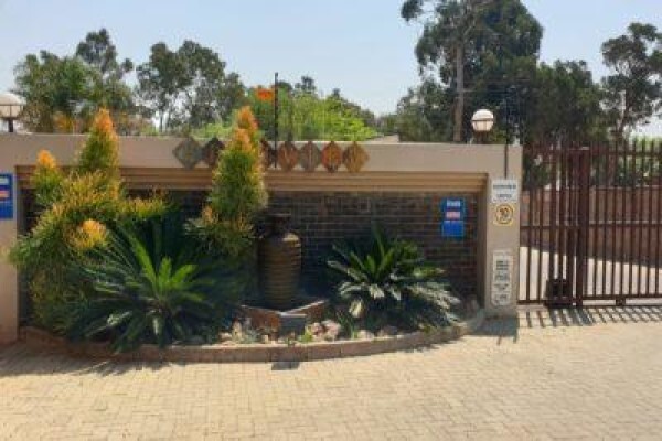 Lance Rademeyer & Associates