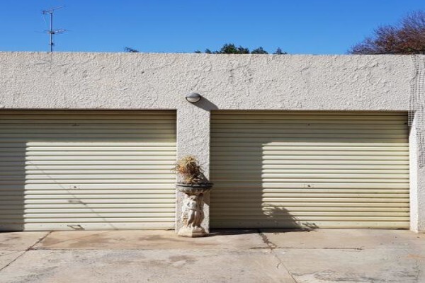 Lance Rademeyer & Associates