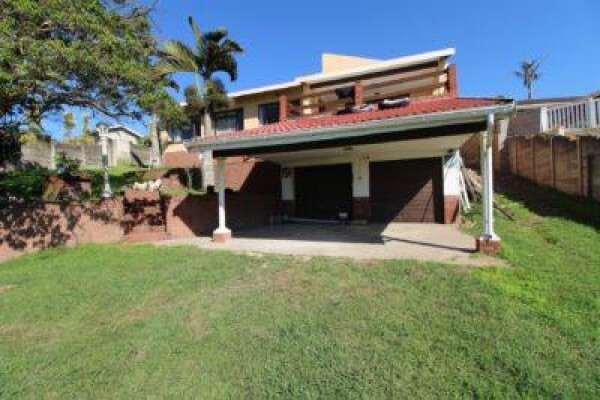 Lance Rademeyer & Associates