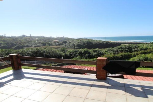 Lance Rademeyer & Associates