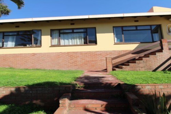 Lance Rademeyer & Associates