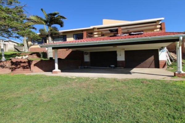 Lance Rademeyer & Associates