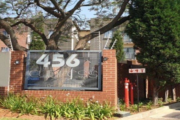 Lance Rademeyer & Associates