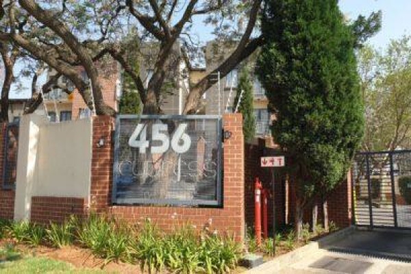 Lance Rademeyer & Associates