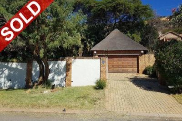 Lance Rademeyer & Associates