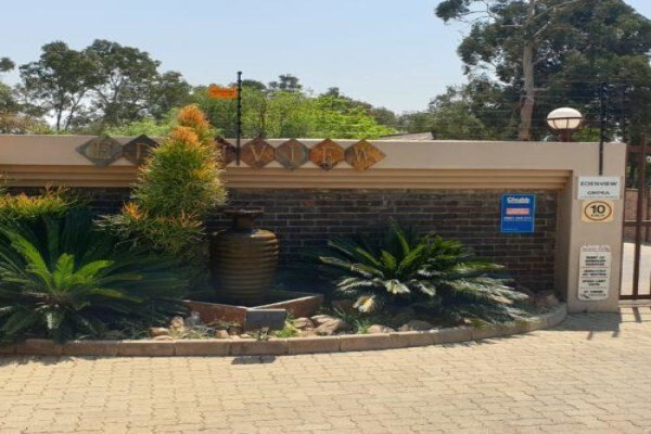 Lance Rademeyer & Associates