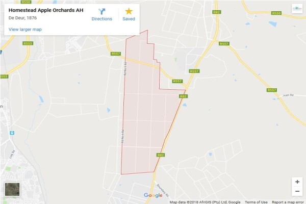 Lance Rademeyer & Associates