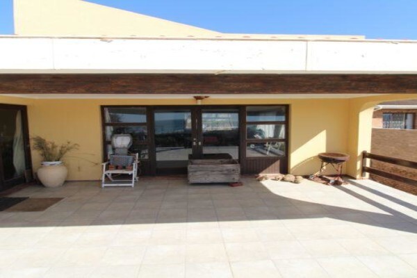 Lance Rademeyer & Associates