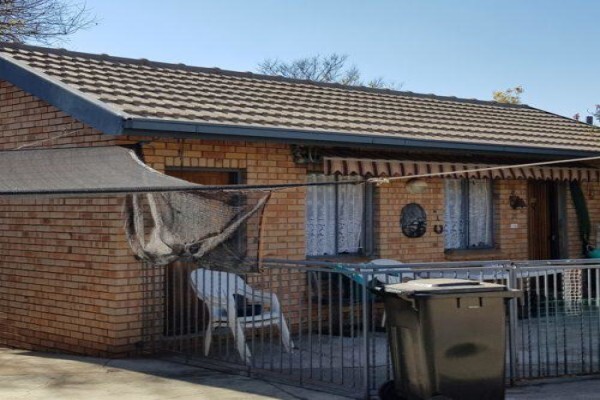 Lance Rademeyer & Associates