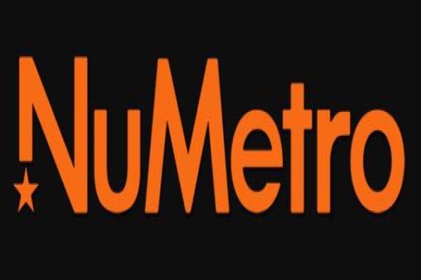 Multilect Administrators (Pty) Ltd