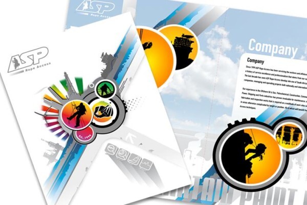 Redeye Designs