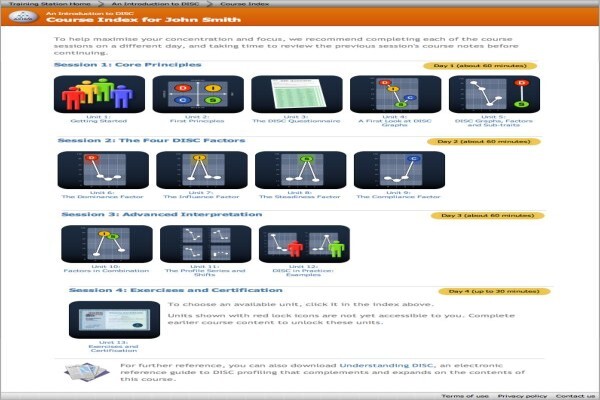 Axiom Software (Pty) Ltd