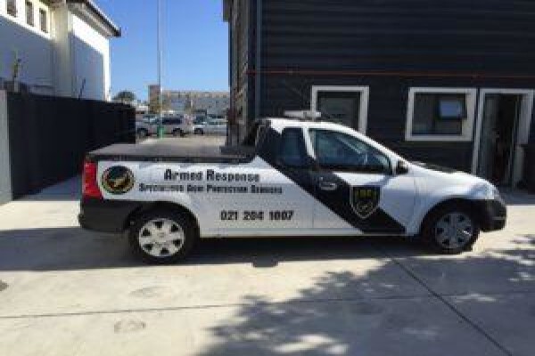 Apex Advertising