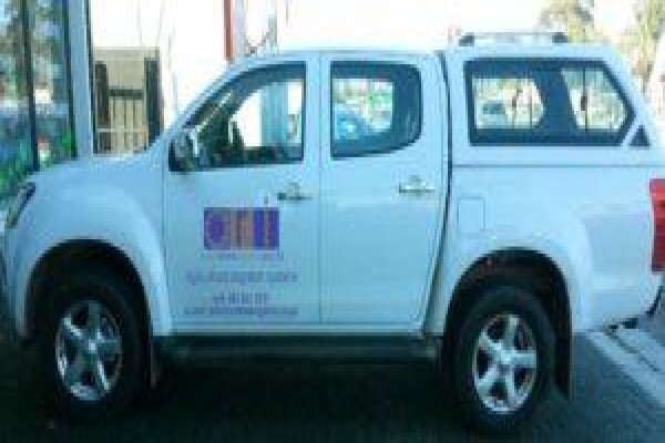 Apex Advertising
