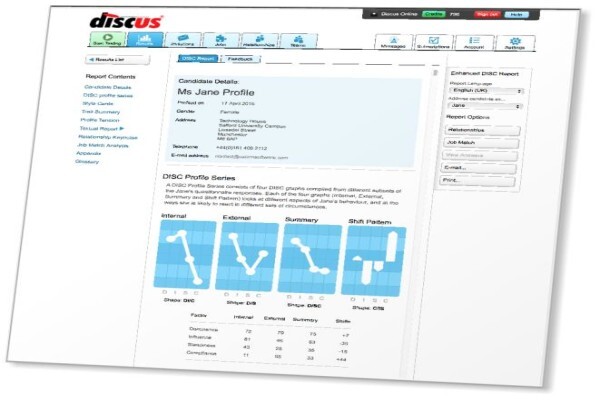 Axiom Software (Pty) Ltd