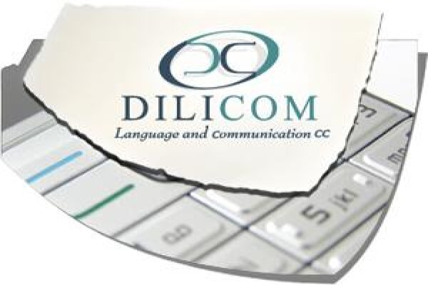 Dilicom