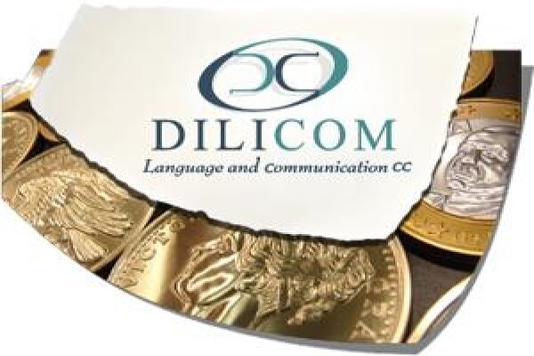 Dilicom