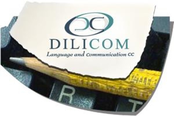 Dilicom