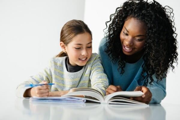 Local Au Pair Link