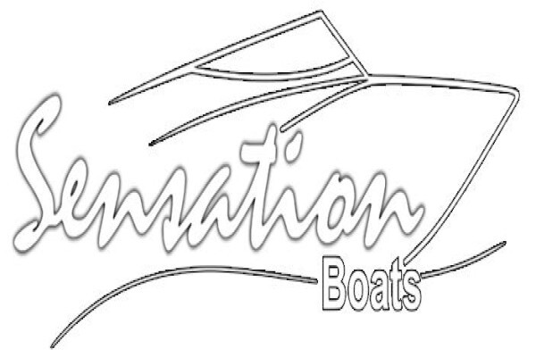 Sensation Boats