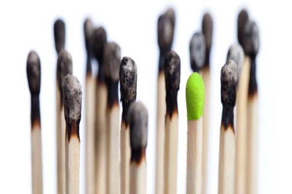 Creative Factor The