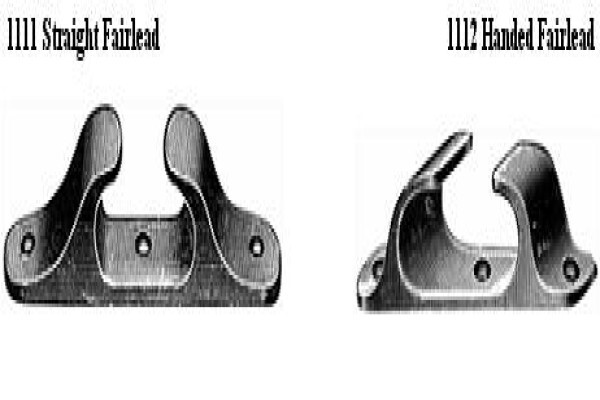 Sentinel Boats CC