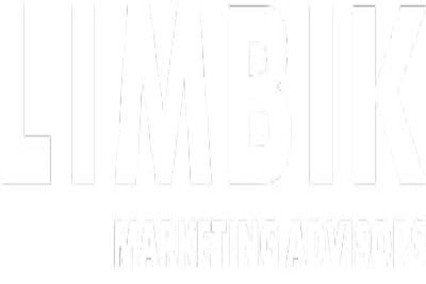 Limbik Responding Creative