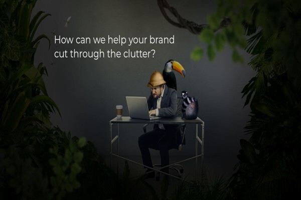 Machete Brand Alliance