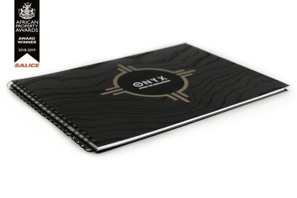 Machete Brand Alliance