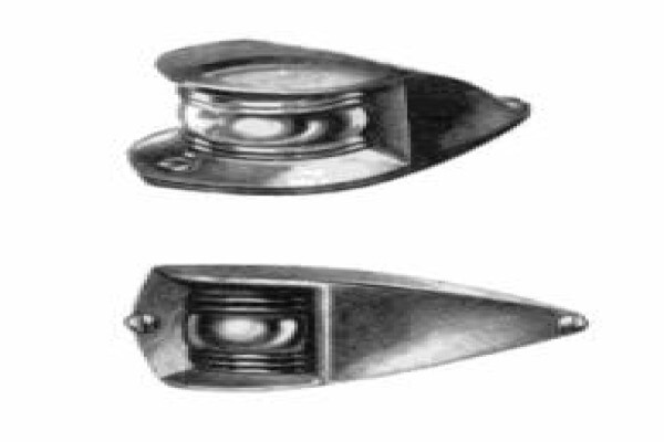 Sentinel Boats CC