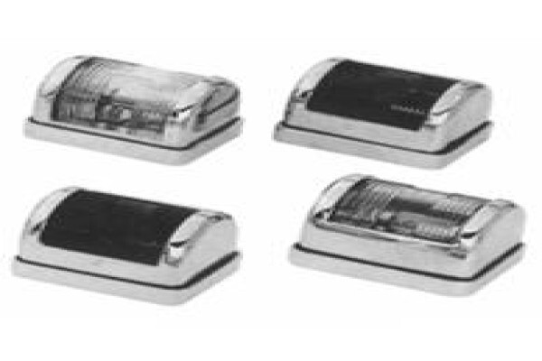 Sentinel Boats CC