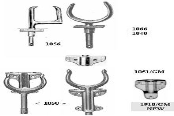 Sentinel Boats CC