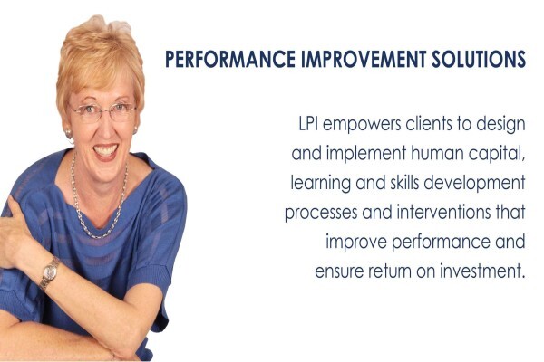 Learning For Performance Improvement