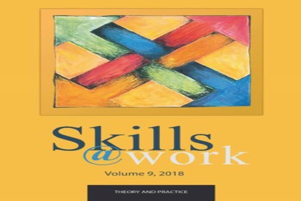 Learning For Performance Improvement