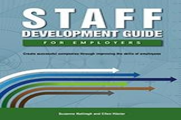 Learning For Performance Improvement