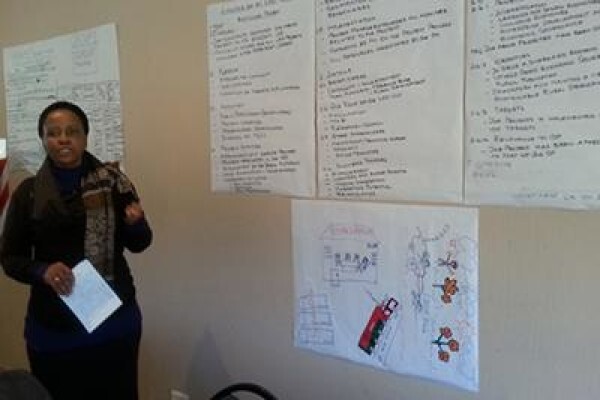 Learning For Performance Improvement