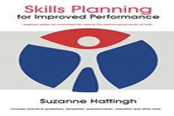 Learning For Performance Improvement